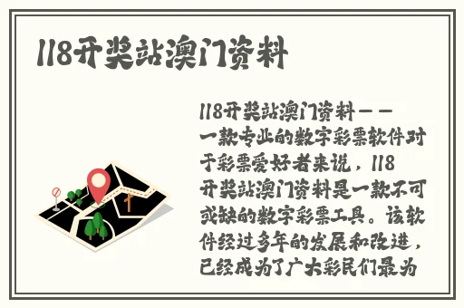 91麻豆精品无码国产在线观看